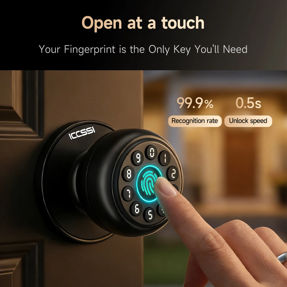 Iccssi Intelligent …