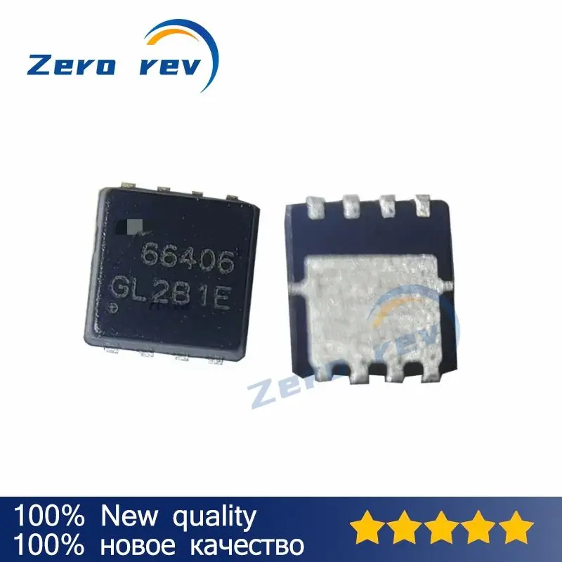 5Pcs 100% New AONR66406 66406 AON7422G 7422G WDFN-8 AON3611 3611 TDFN-8 AON7409 7409 AONR36366 36366 PDFN-8 – Avaliação e Recomendação