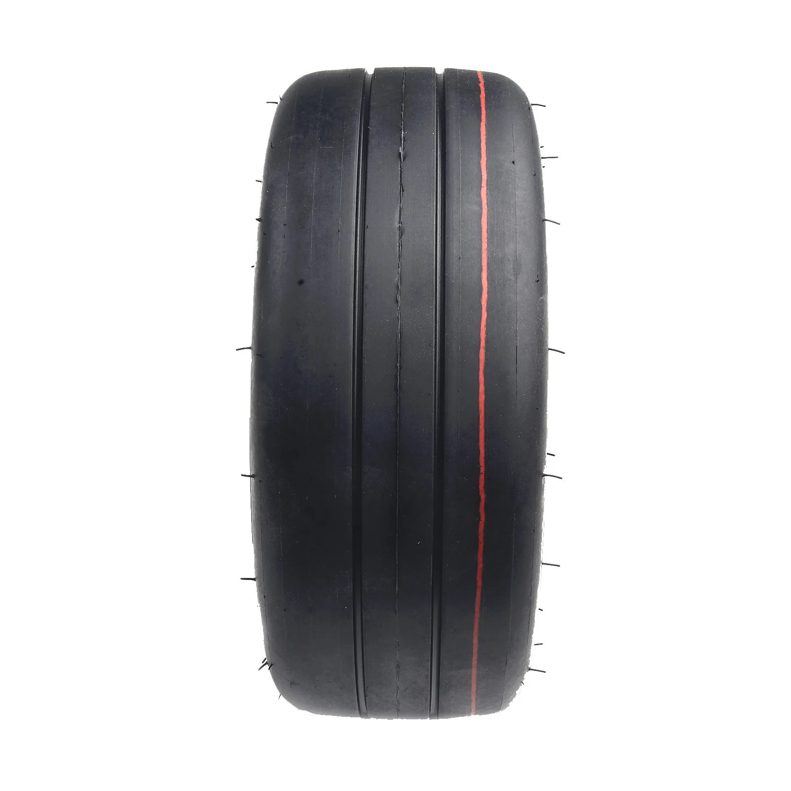 

Бескамерная шина 80, 60-5, подходит для картингов, лучших катаний, длительная производительность, шина переднего колеса для скутера