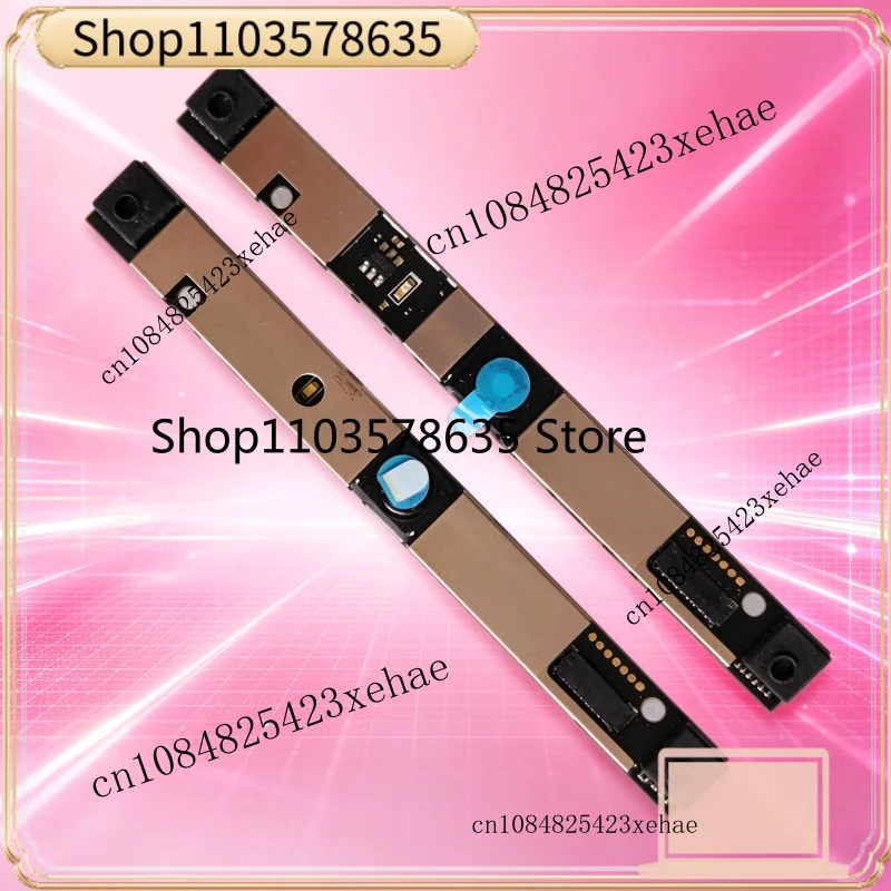 Genuine Webcam Module for Lenovo Y400 Y500 Y410P Y430P Y510P