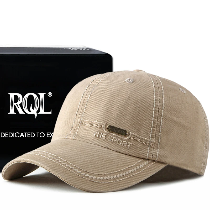 

Sports Golf Hat Women Men's Embroidery Baseball Cap Vintage Spring Summer Casual Trucker Sun Hat Hip Hop Outdoor Women Travel