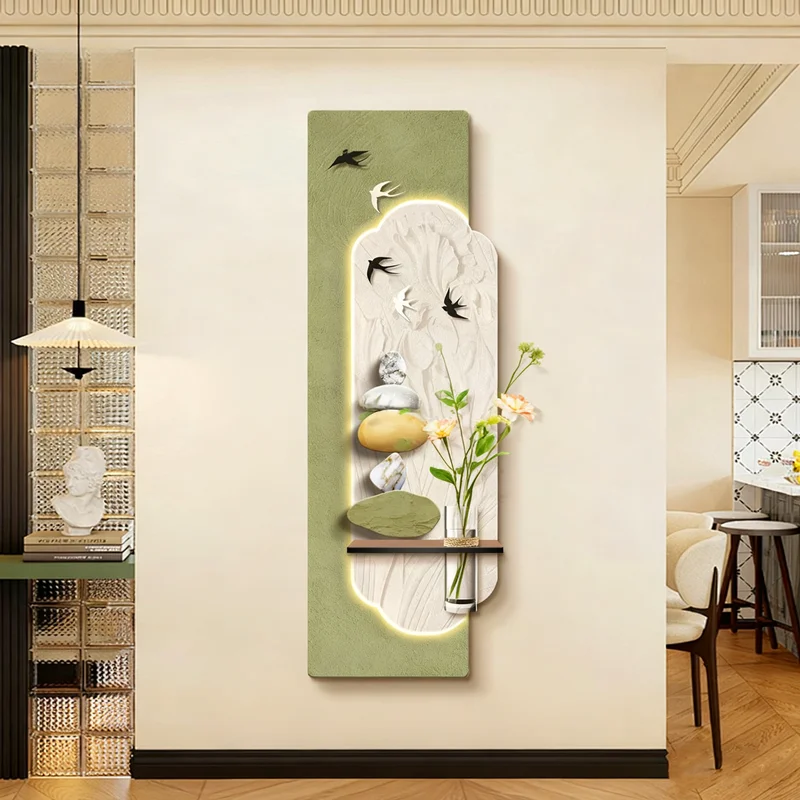 Modern Minimalist E…