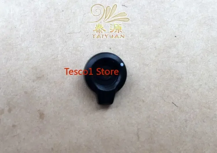 

Original camera parts For Nikon D750 video camera mode switch repair