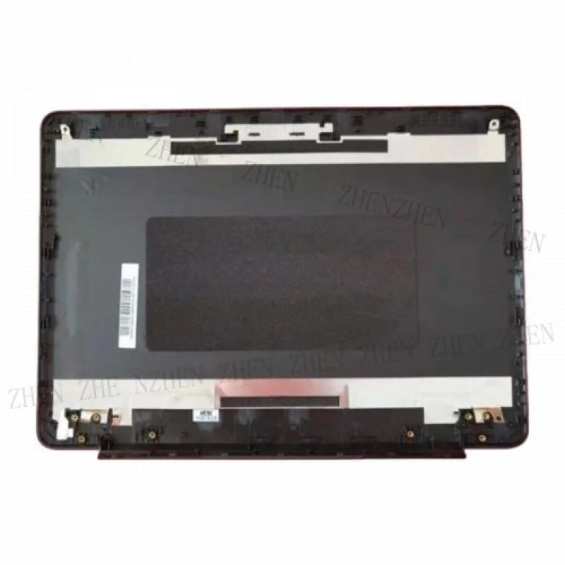 Y UNTUK HP Probook X360 11 G2 EE Penutup Belakang LCD 917045-001 Penutup Luar Laptop