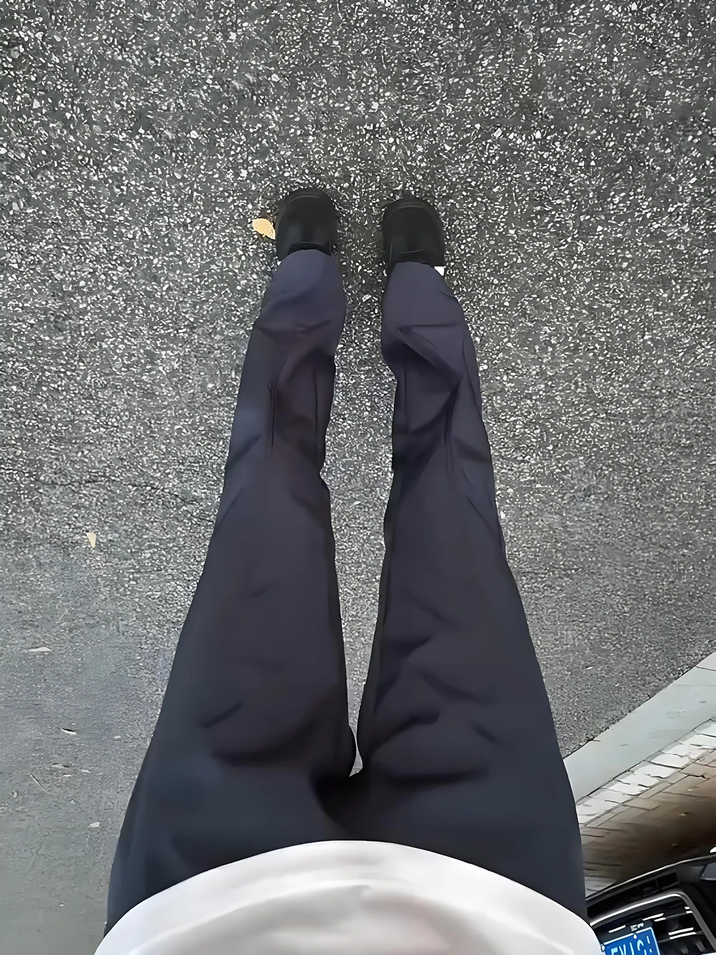 

Мужские зимние брюки карго с начесом, прямые, зауженные, в американском стиле, повседневные, длинные, цвет хаки