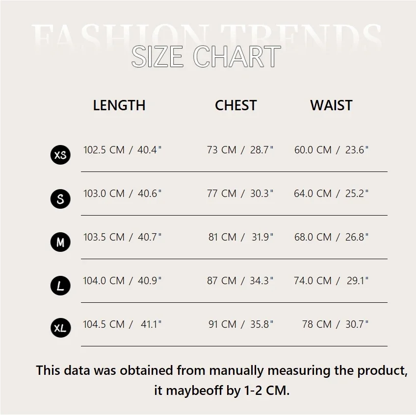 Vestido de verano para mujer, sexy, transparente, con tirantes finos, cuello cuadrado, camisola, vestidos largos de fiesta, vestidos de noche