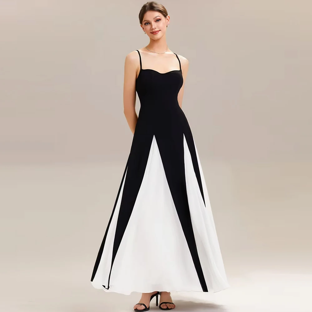 baziiingaaa-robe-de-soiree-sans-bretelles-bretelles-spaghetti-reglables-coupe-trapeze-longueur-au-sol-pour-invitees-de-mariage