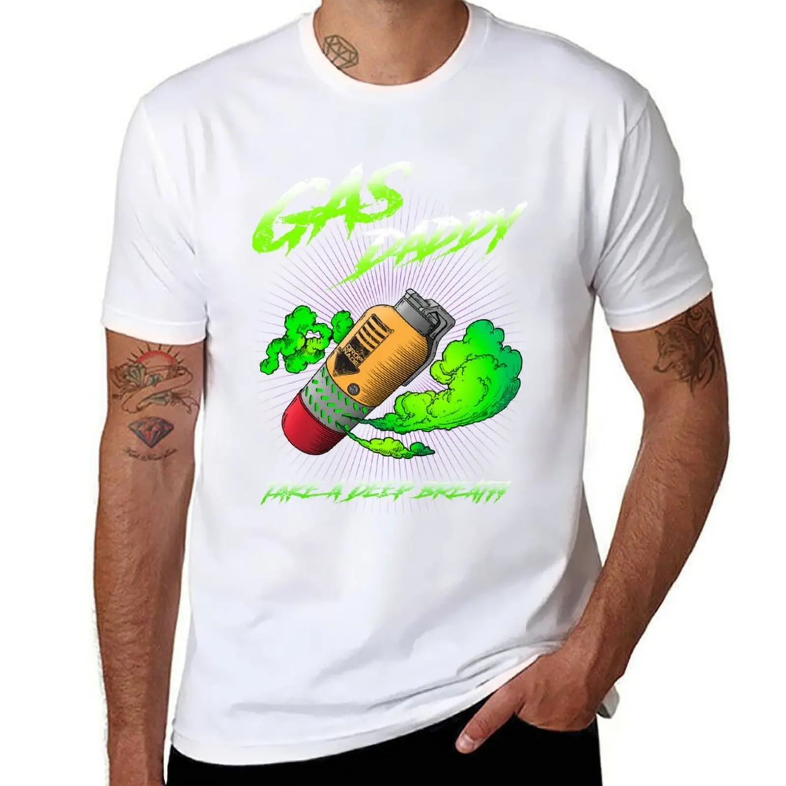 

Day Gifts for Video Apex Legends Games Cute Graphic Gifts T-Shirt man t shirts graphic t shirts for man cotton funny T-Shirt