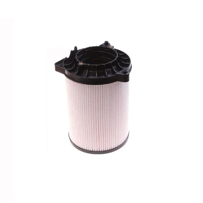 

Air Filter 670004604 1Pcs For Maserati M157 Ghibli/Quattroporte IV 3.0T 2013-2018/M161 Levante 3.0 V6 TDS Diesel 2016-2018