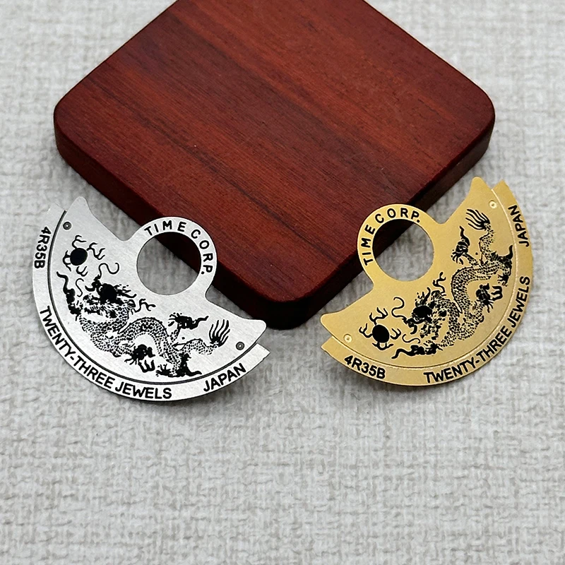 NH36 NH35 Automatic…