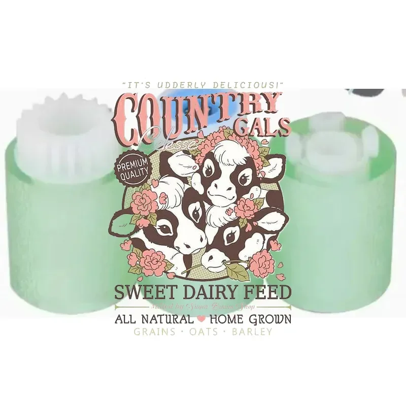 

10SET AF03-0085 AF03-1085 AF03-2085 Separation Feed Pickup Roller for Ricoh MP 1035 1045 2035 2045 3035 3045 3500 4500 4000 4002