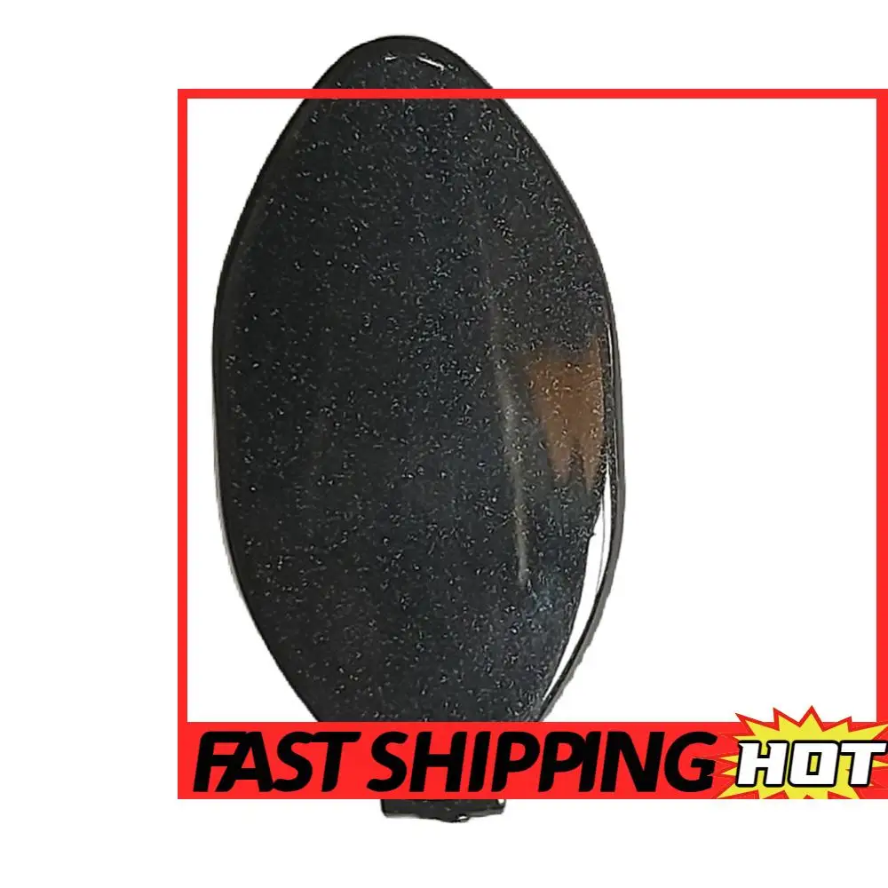 

Крышка отверстия замка дверной ручки передняя левая 51217489341 для BMW X3 G08 2017-2023