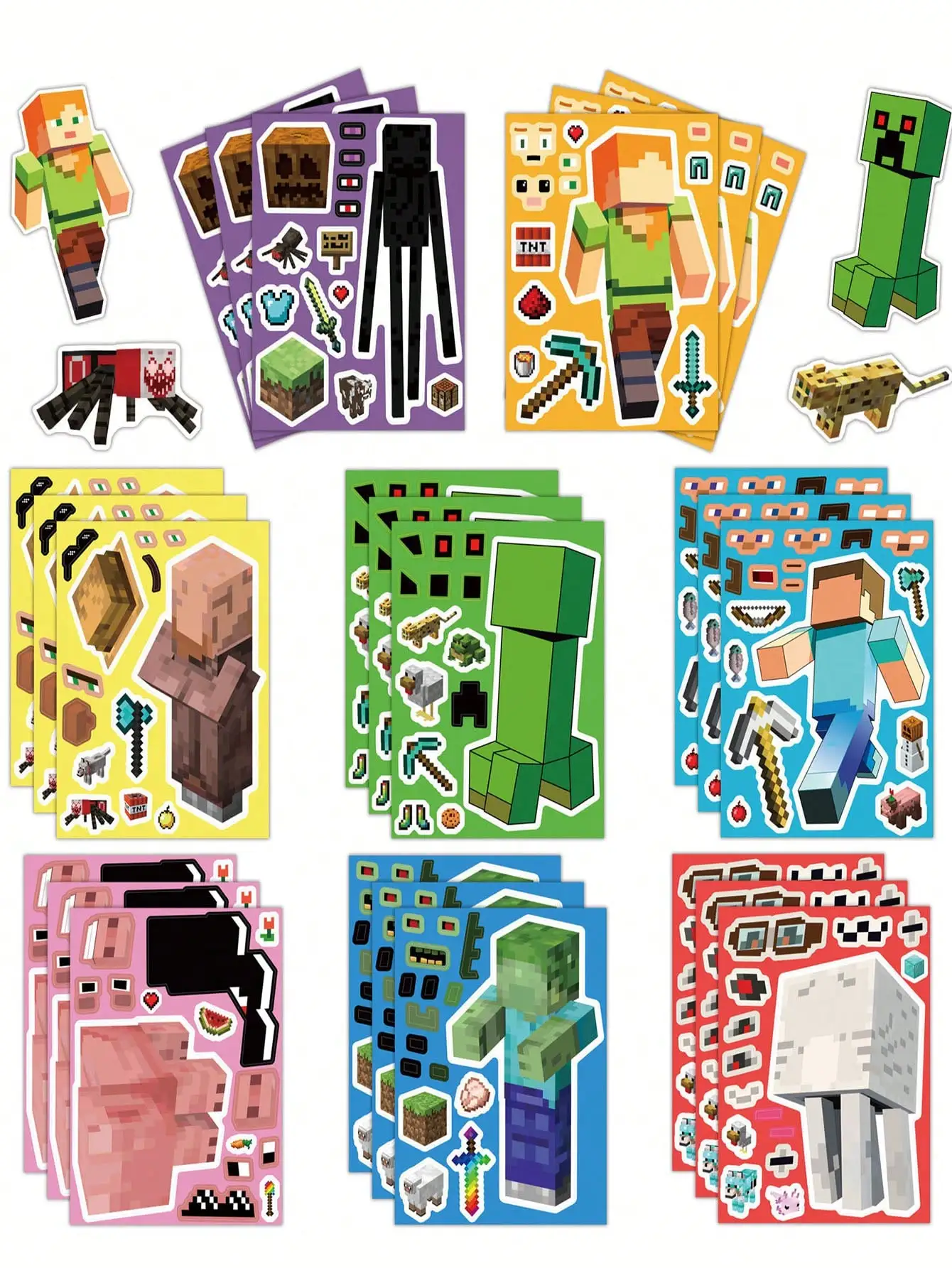 yZ[z8/24 }C[hsNZogrfIe[} DIY XebJ[ZbgAbvgbvAוAdbP[XXebJ[ANX}XMtgobO[U