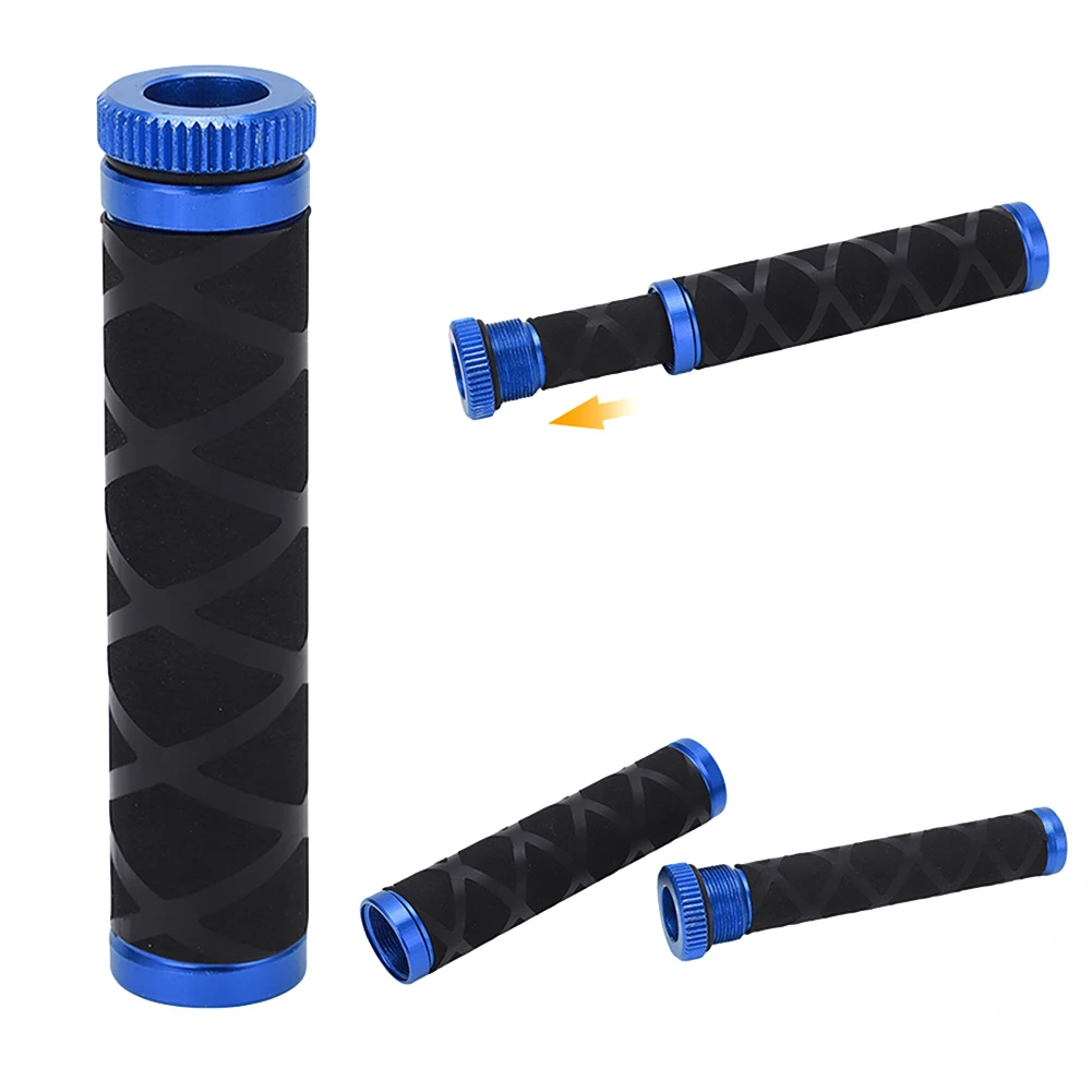 FG GT Knot Puller Tool Fishing Knot Puller Tool EVA Fishing Line Pull Drag Knotting Device Spooling Knotting Device for Saltwate view 3