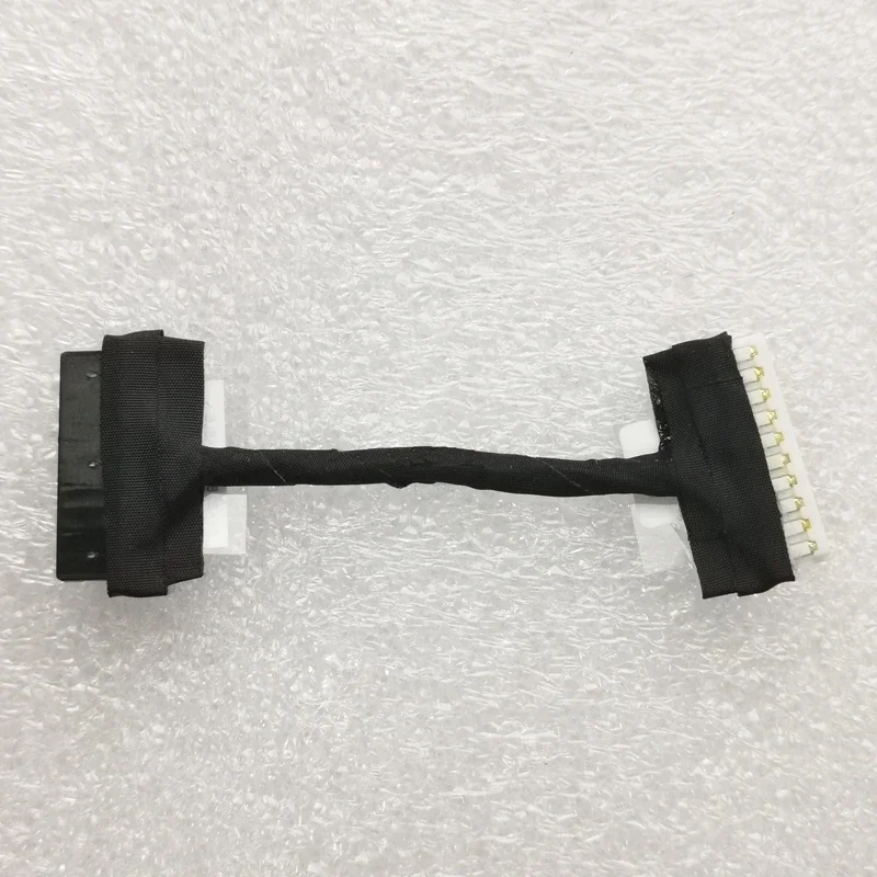 Mới Ban Đầu Dành Cho Dành Cho Laptop Dell INSPIRON 7460 7472 7560 7572 Vostro 5468 5568 BKA50 Laptop Pin Cáp Nối Dây J45Y5 0J45Y5