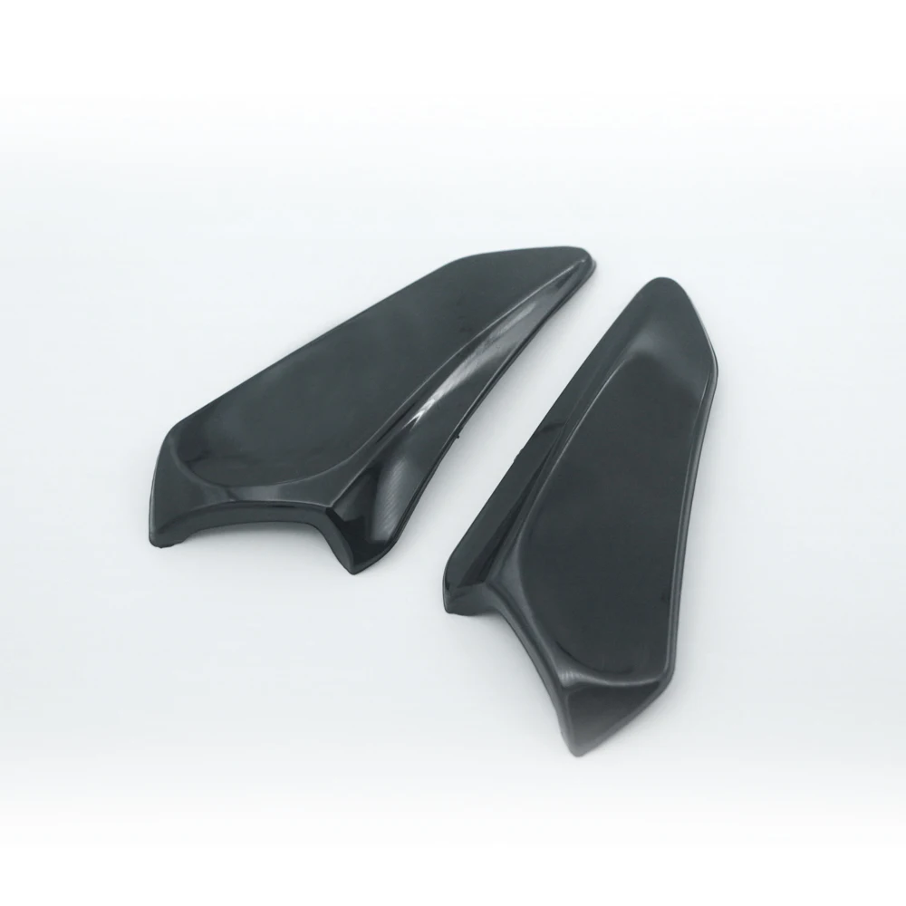 for RR5 RX-7X TOUR-CROSS3 TX3 XD4 Motorcycle Helemt Side Air Vent  Protector Cover Accessories