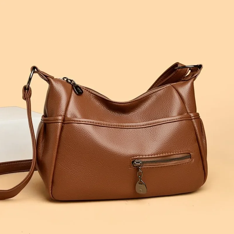 Trendy Unique Party Clutch Convertible To Crossbody Bag With Large Capacity And Classic Design Includes Diaper Bag Utility
