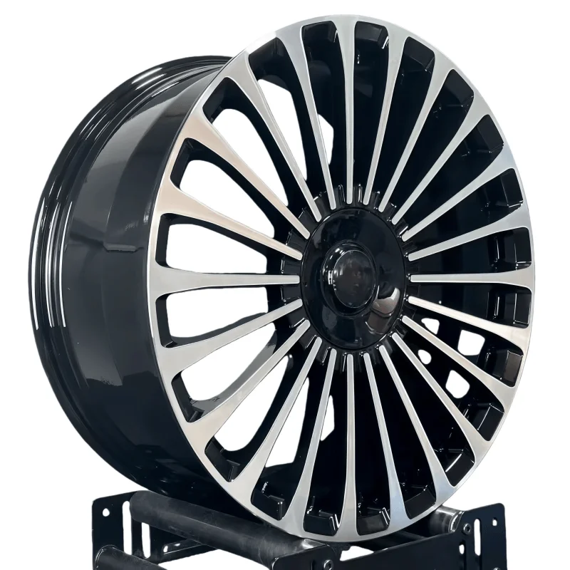 

19 20 21 22 23 inches Suitable for Forged Wheel Hub Wheel Rim