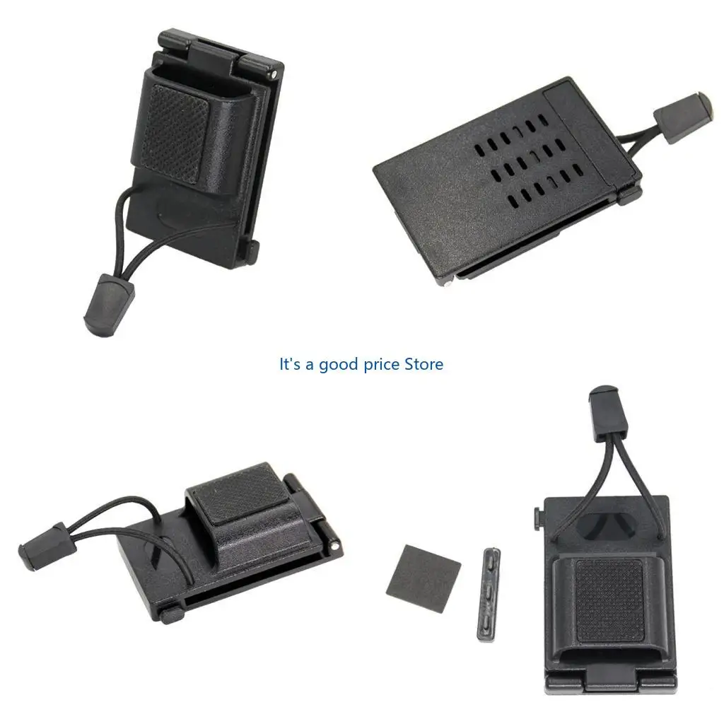 

Дело о радиоуральных связях для сотрудников правоохранительных органов, порученные ремни эффективного общения