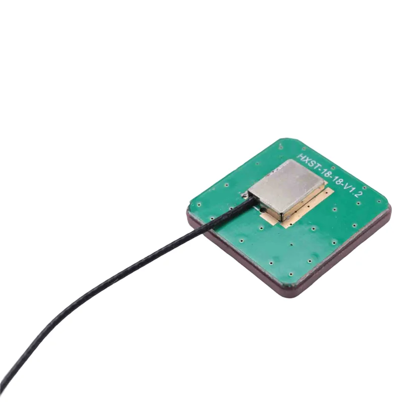 ABZZ-5X ZX905 Small Size 2G+ 4G GPS Tracker Chip LTE CAT-1 Tracking PCBA Module Board Anti-Lost