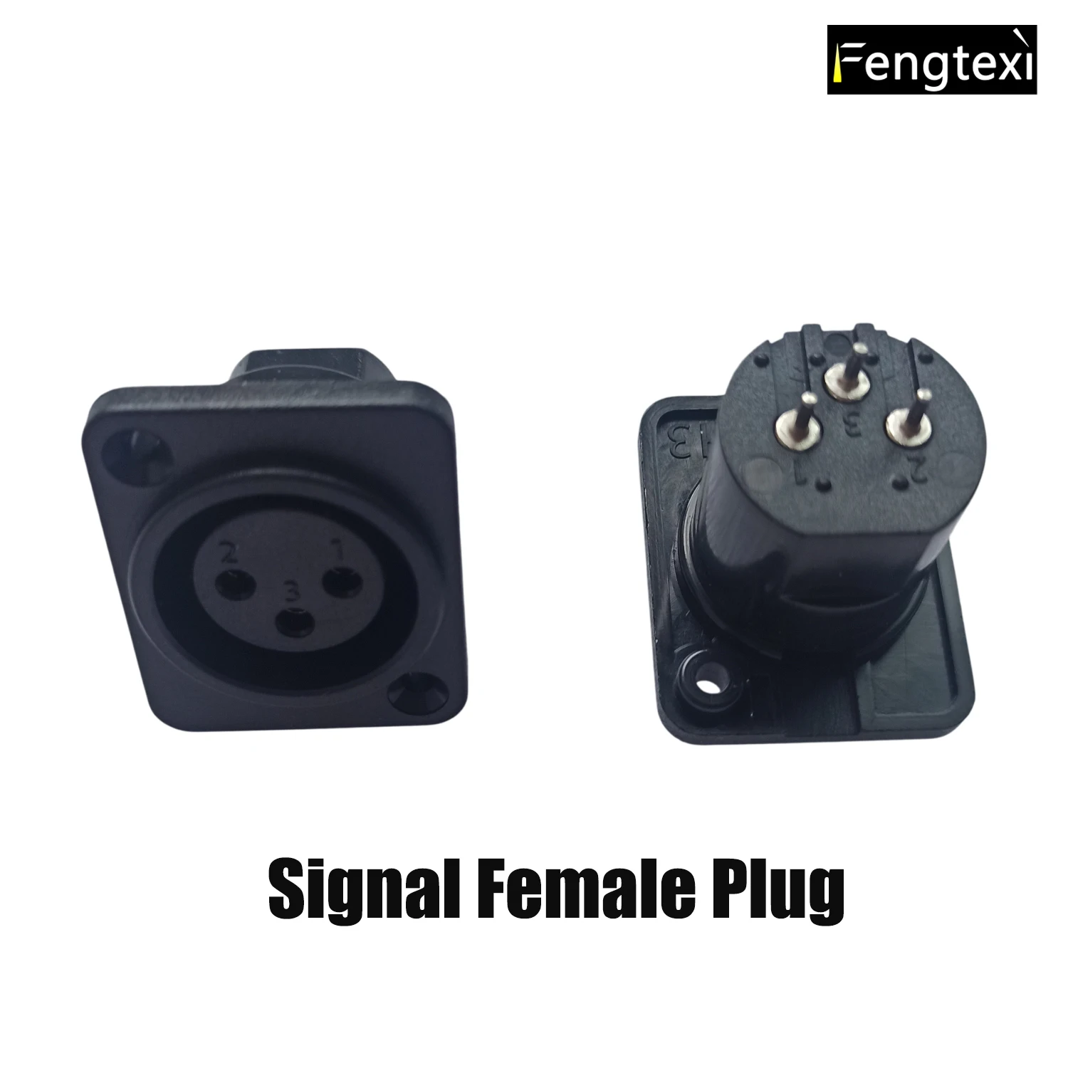 

512 Signal Output Board Signal Plug for 230W 260W 330W Beam Light