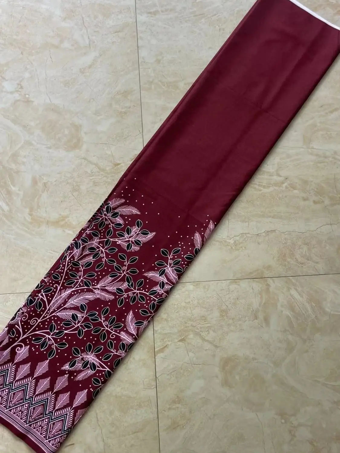 ميانمار الملابس التقليدية أنبوب تنورة تايلاند Longji جنوب شرق آسيا Sarong Dai Nyonya تنورة