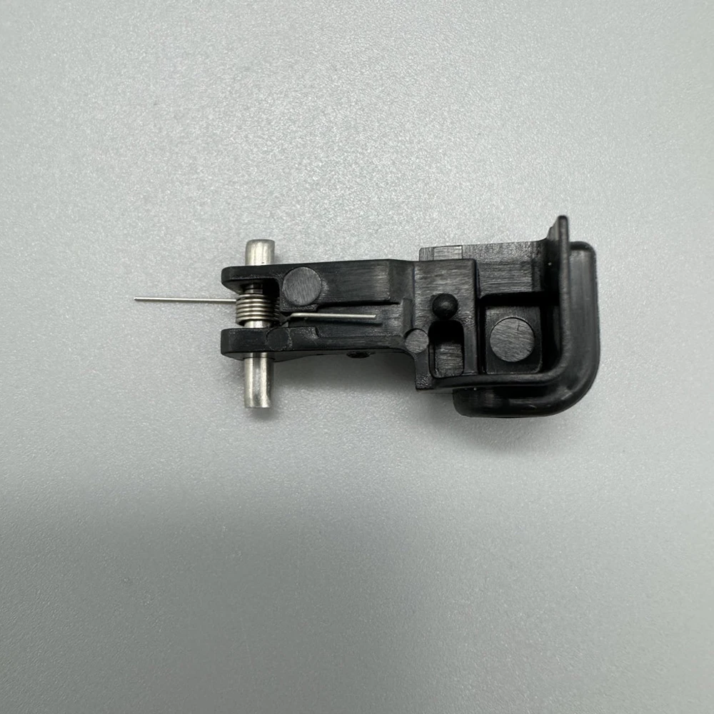 1 набор кнопок для кнопки GBA SP ДЛЯ Gameboy Advance SP корпус A B выберите старт включение/выключение L R набор кнопок D Pad Ремонт