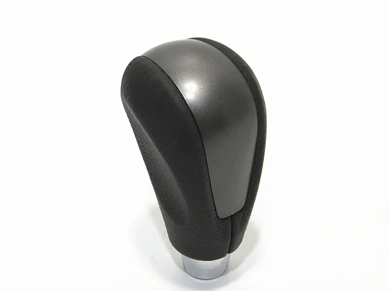 

Gear Shift Knob for Mada 6,Besturn B70 X80 Gear Shift handball