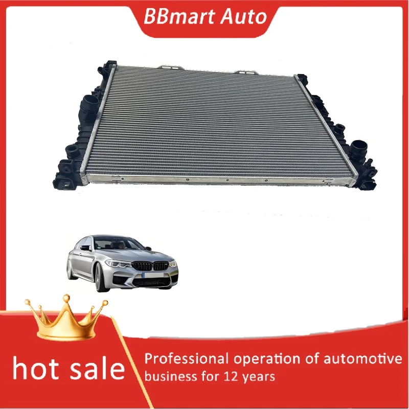 17118096936 Water C…