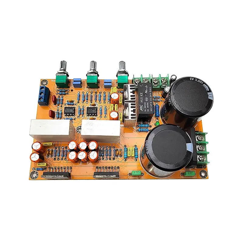 tda7294-tda7293-hifi-power-amplifier-board-with-high-and-low-bass-adjustment-with-ti-ne5532-op-amp-pcb