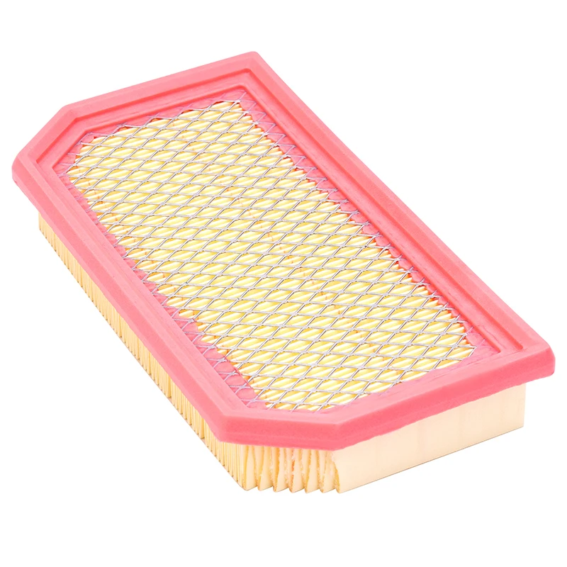 Road Passion Motorcycle Accessories Air Filter Cleaner For Aprilia Tuono 660 Factory 659 RS660 RS 660 Factory E5+ 2B006532