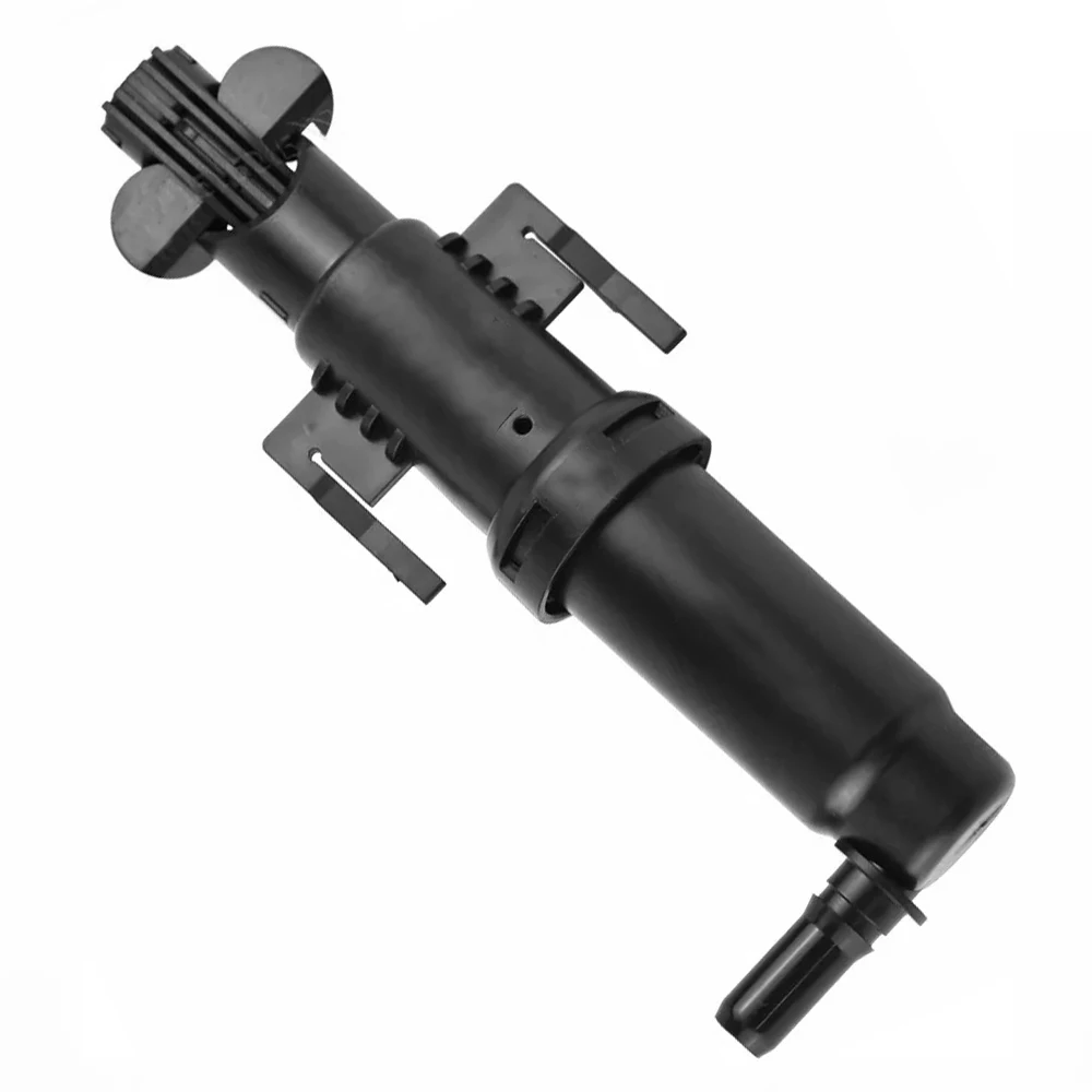 Scheinwerferwaschanlage Jet Düse 61677149885 61677149886 Für BMW F07 F10 F11 F18 520i 528i 535d 535i 550i 2010-2015 – Detail 11