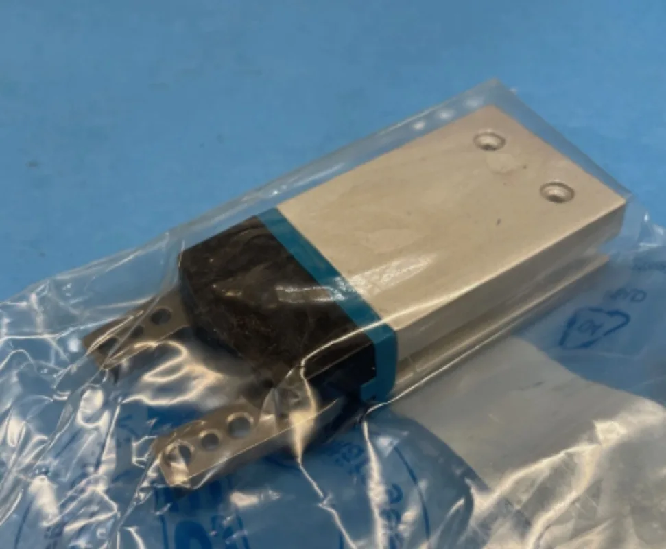 

Brand New DHWS-16-A 1310180 Fast delivery