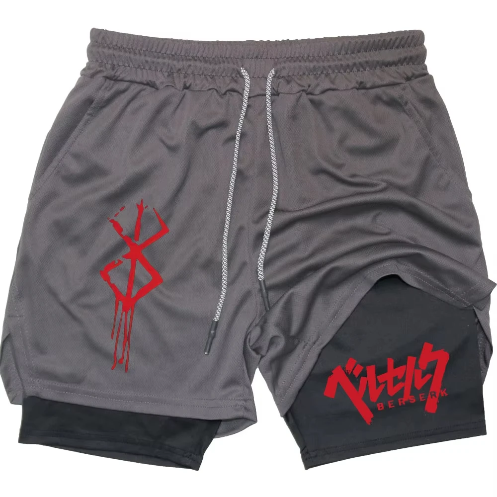 shorts-de-performance-anime-berserk-para-homens-2-em-1-compressao-para-corrida-treinamento-yoga-roupas-esportivas-com-bolsos