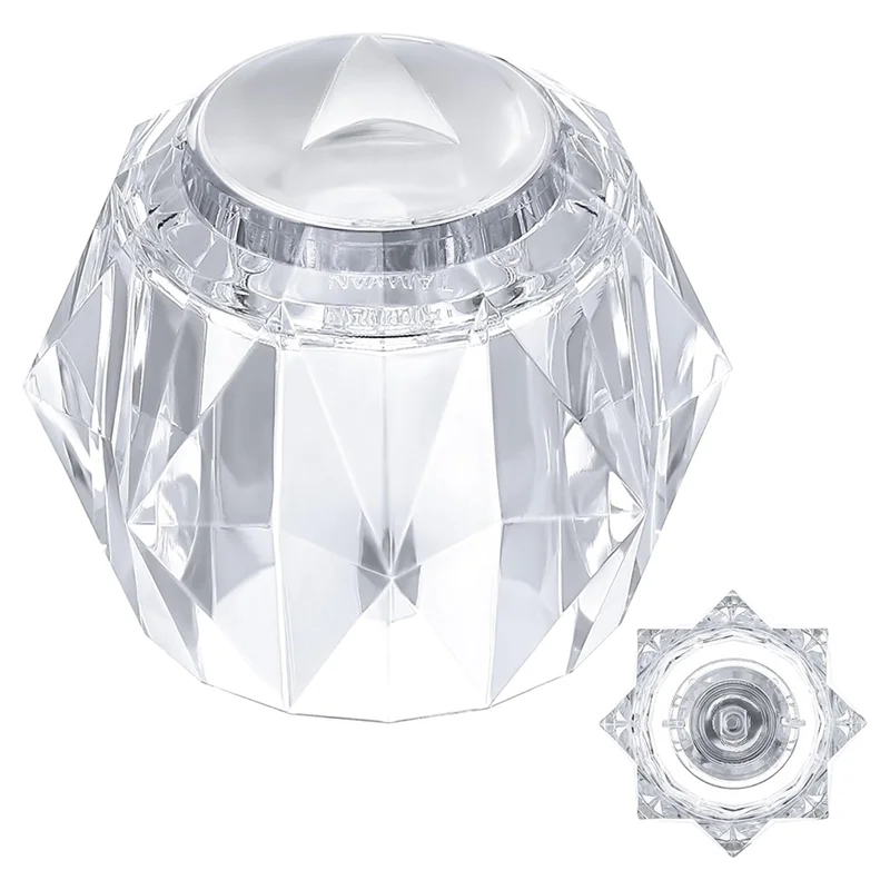 A84E-For H71 For De… - image