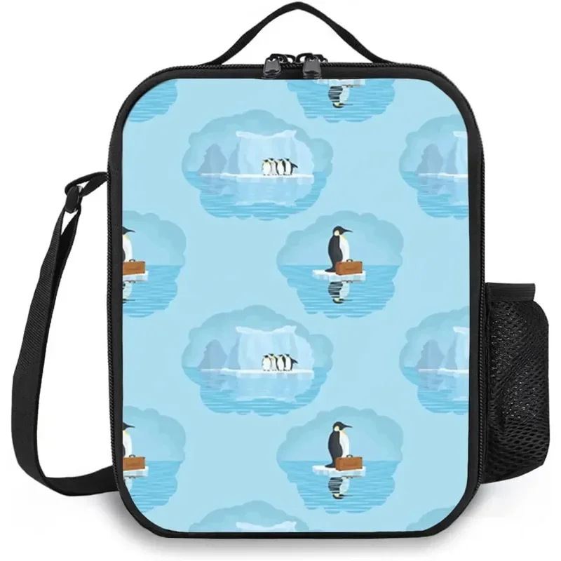 atopack penguin