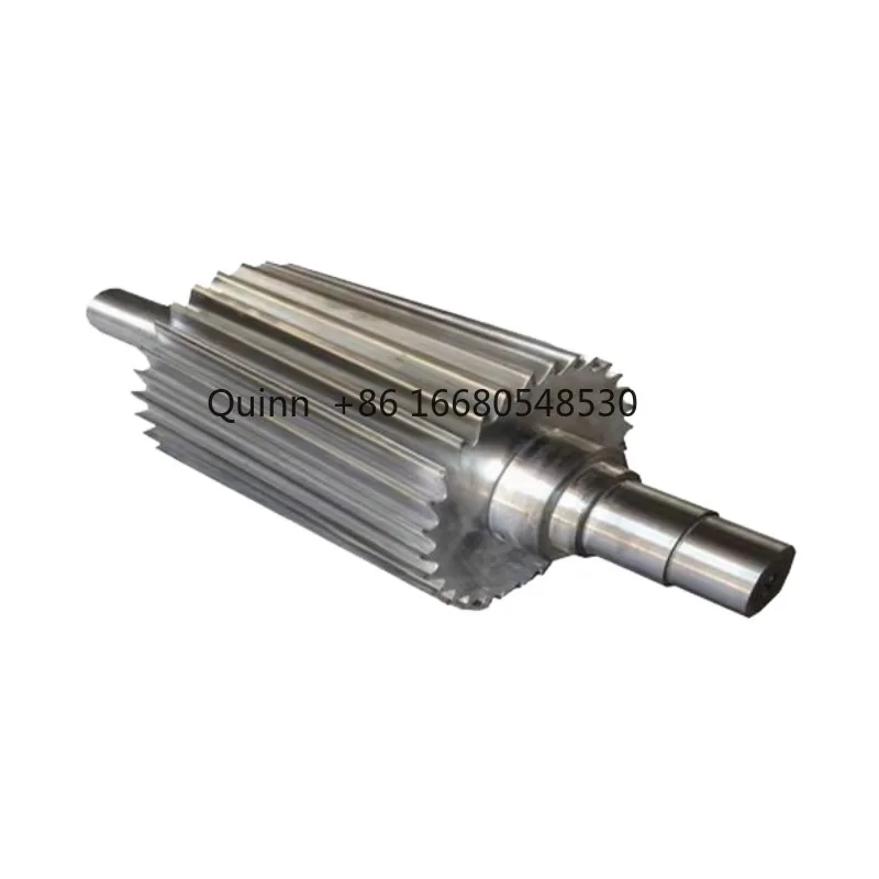 VSReady Stock D2 Pelletizer Knives 60-62HRC  Fit for Erema/BKG Plastic Recycling Granulators Anti-Wear Industrial Blades