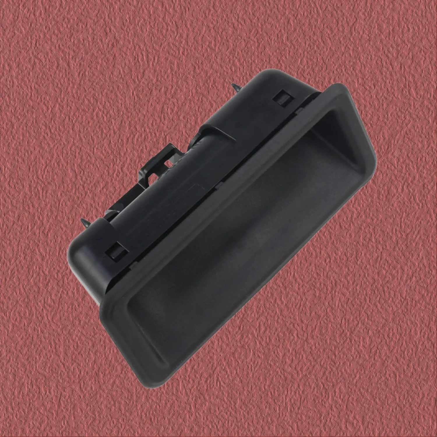 

Trunk Lid Lock Release Push Button Handle Switch For BMW Series 1 3 5 X6 X5 X1 E60 E90 E91 E92 E93 E70 E71 51247118158 7118158