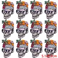 PE5816CT