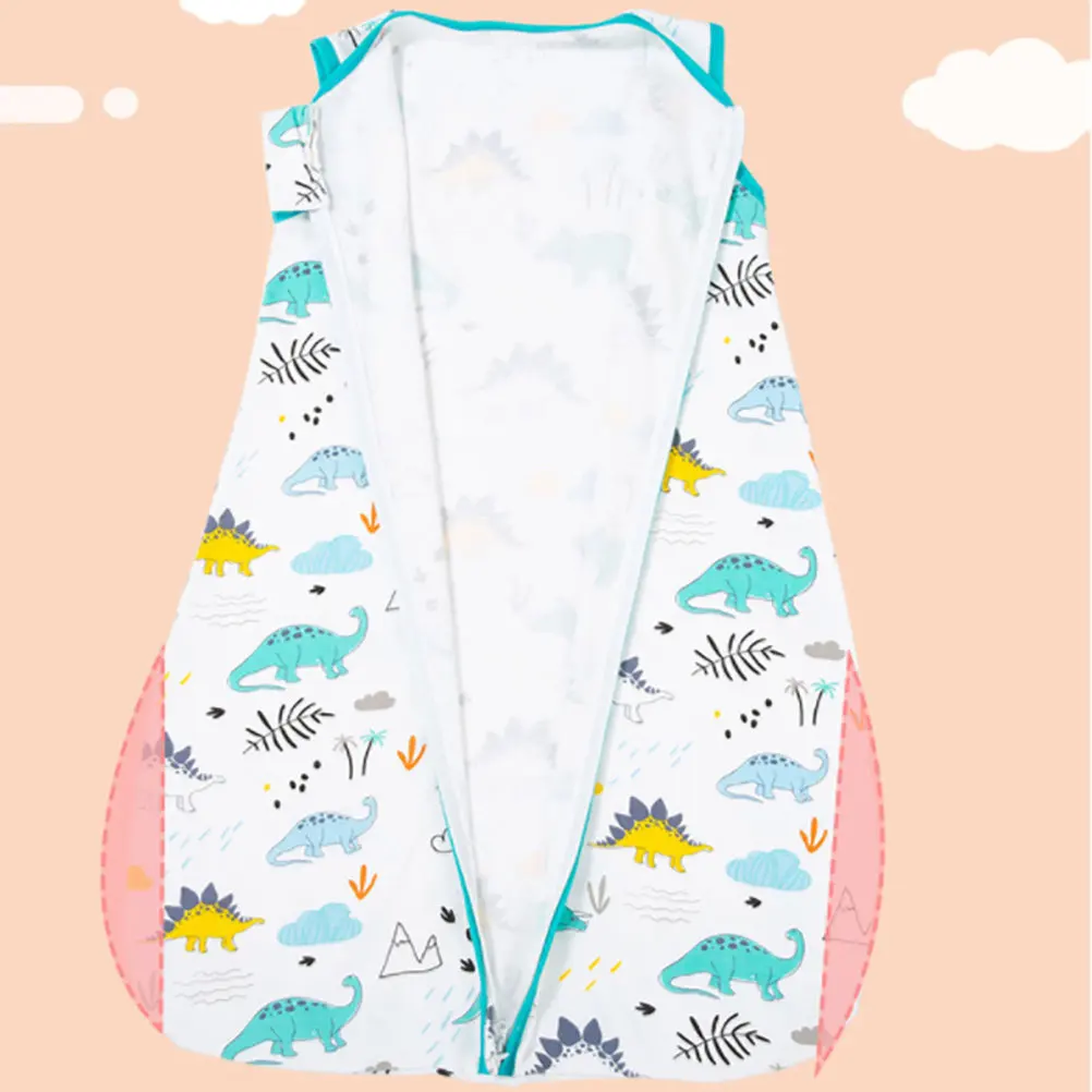 saco-de-dormir-para-recien-nacido-manta-antiasombros-transpirable-lavable-reutilizable-para-bebes-pequenos-acogedor-y-seguro-1-ud