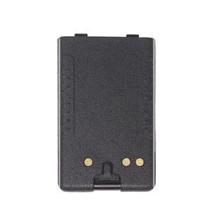 8 en çok satılan pil fnb 83-no. 6