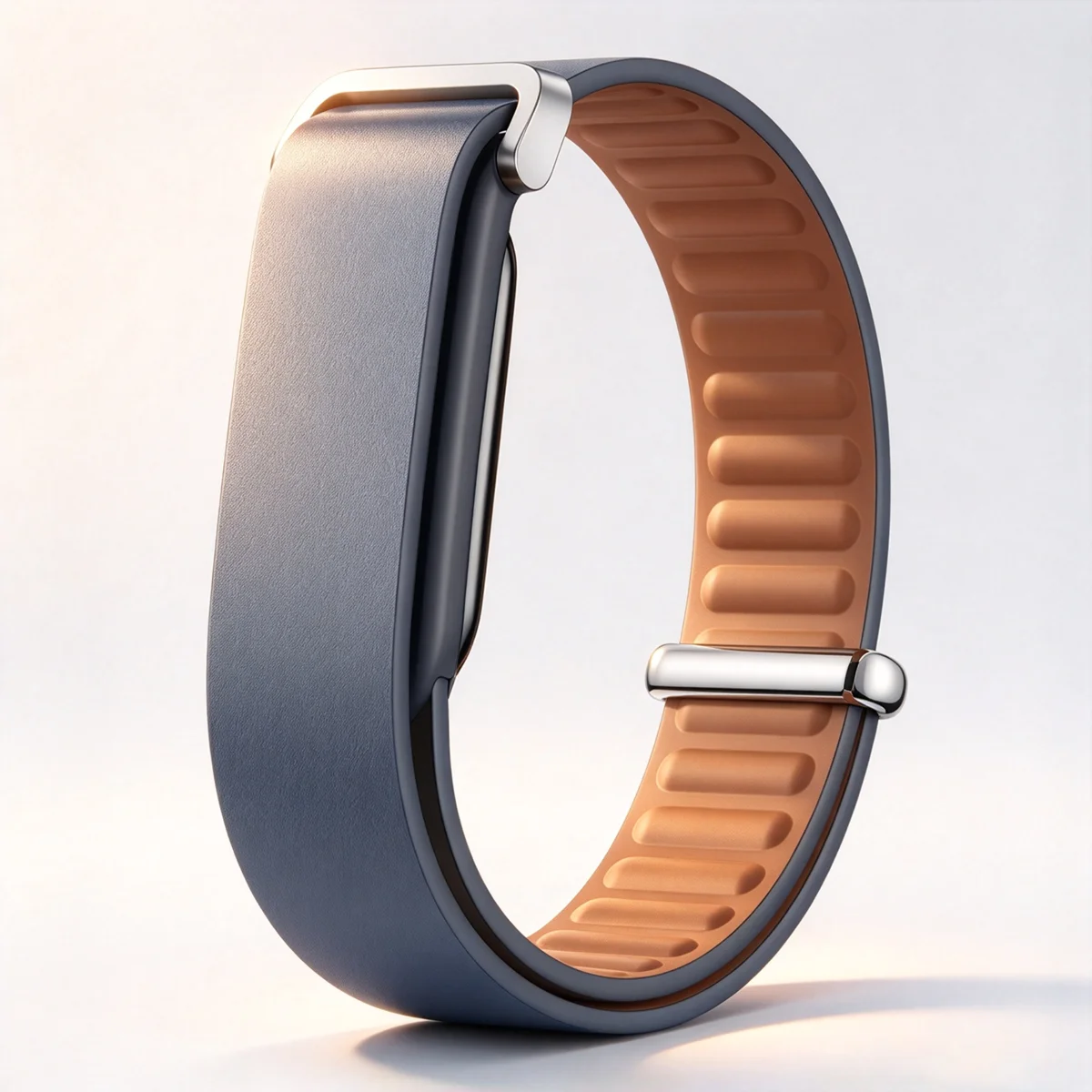 pulseira-de-couro-com-fecho-de-argola-para-google-fitbit-air-pulseira-esportiva-respiravel-de-substituicao-para-google-fitbit-air-bracelete-para-relogio