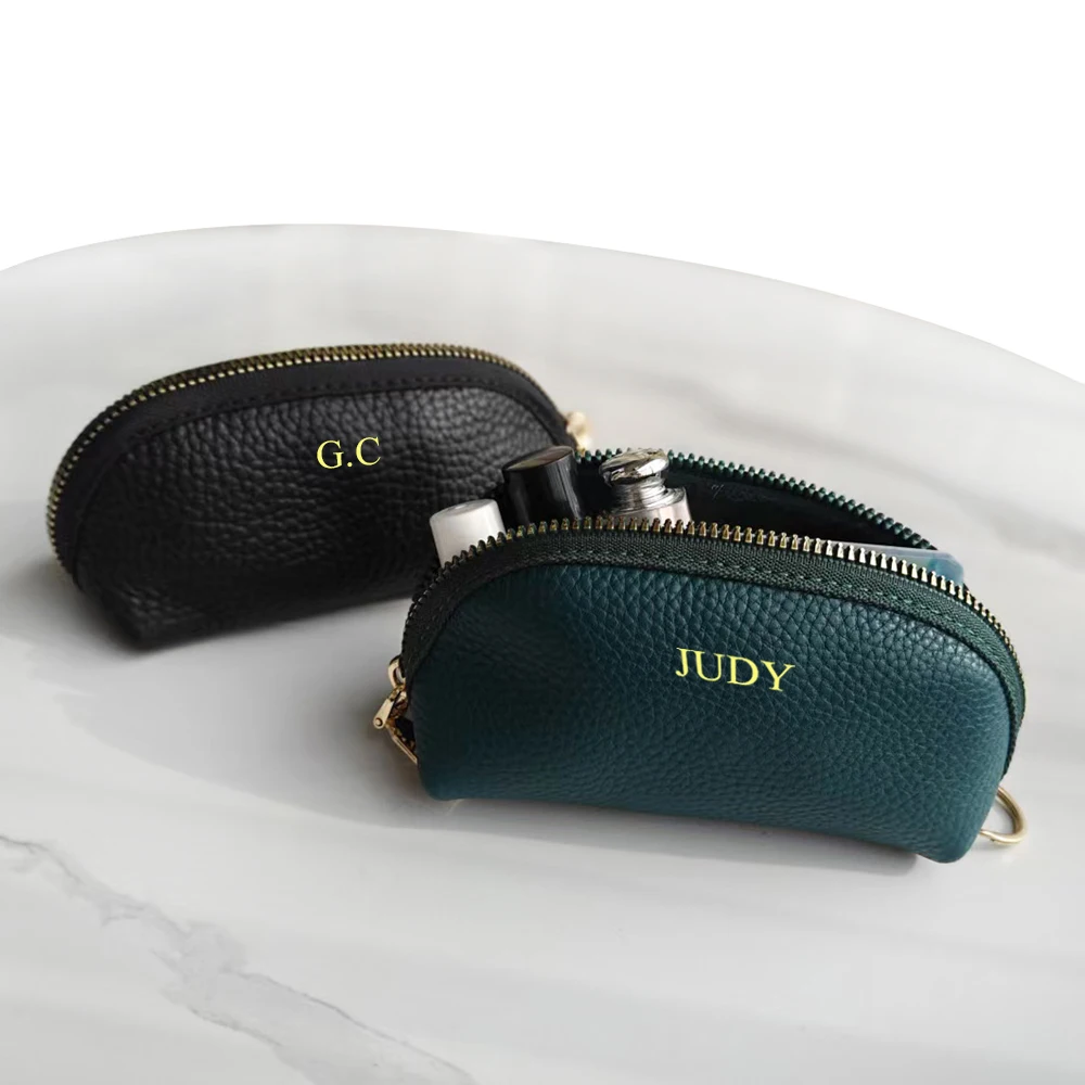 Thumbnail 2 - #88 Best Customized Wallets to Buy In 2026