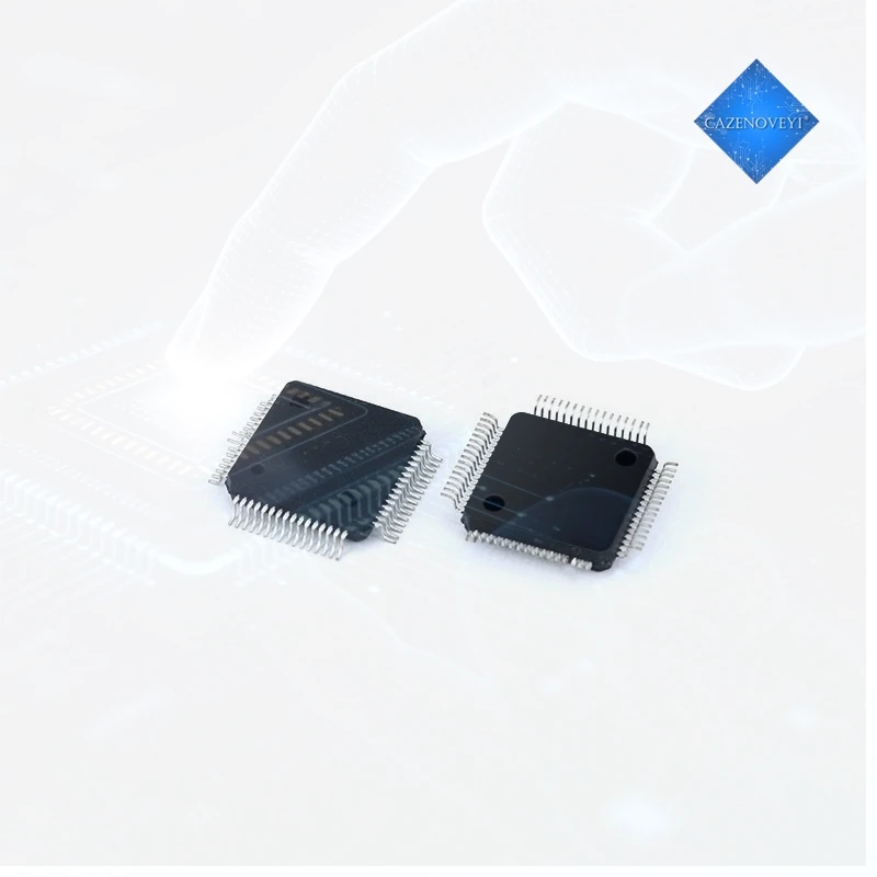 Ample Ready Stock Accept Mixed Chip Models Competitive Price For Bulk Purchases  LM285Z- TO-92 LM285Z-1.2