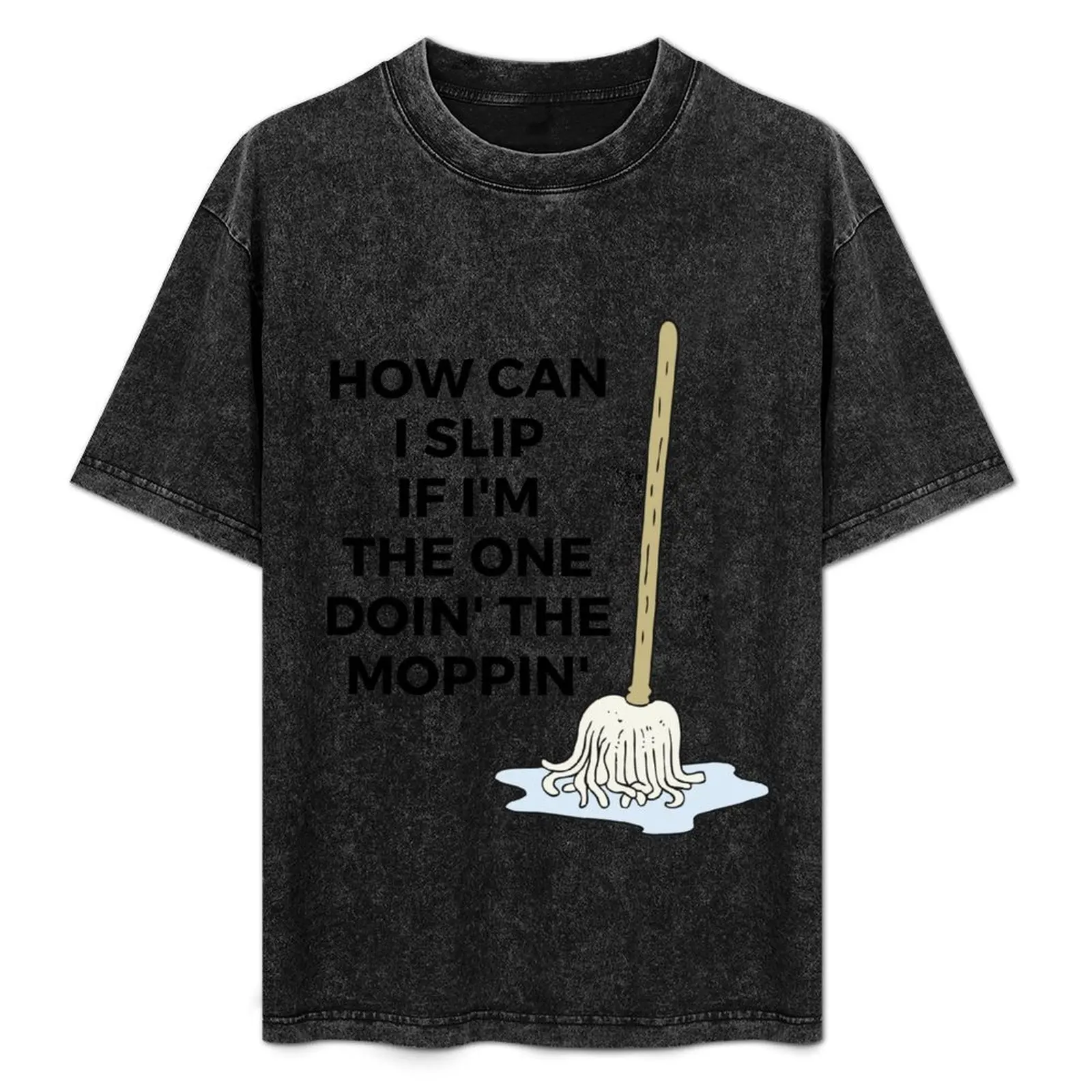 

Blueface Stop Cappin T-Shirt g man t shirts for men t shirt man cotton T-Shirt