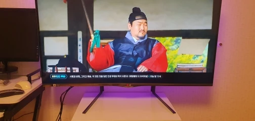 구매후기