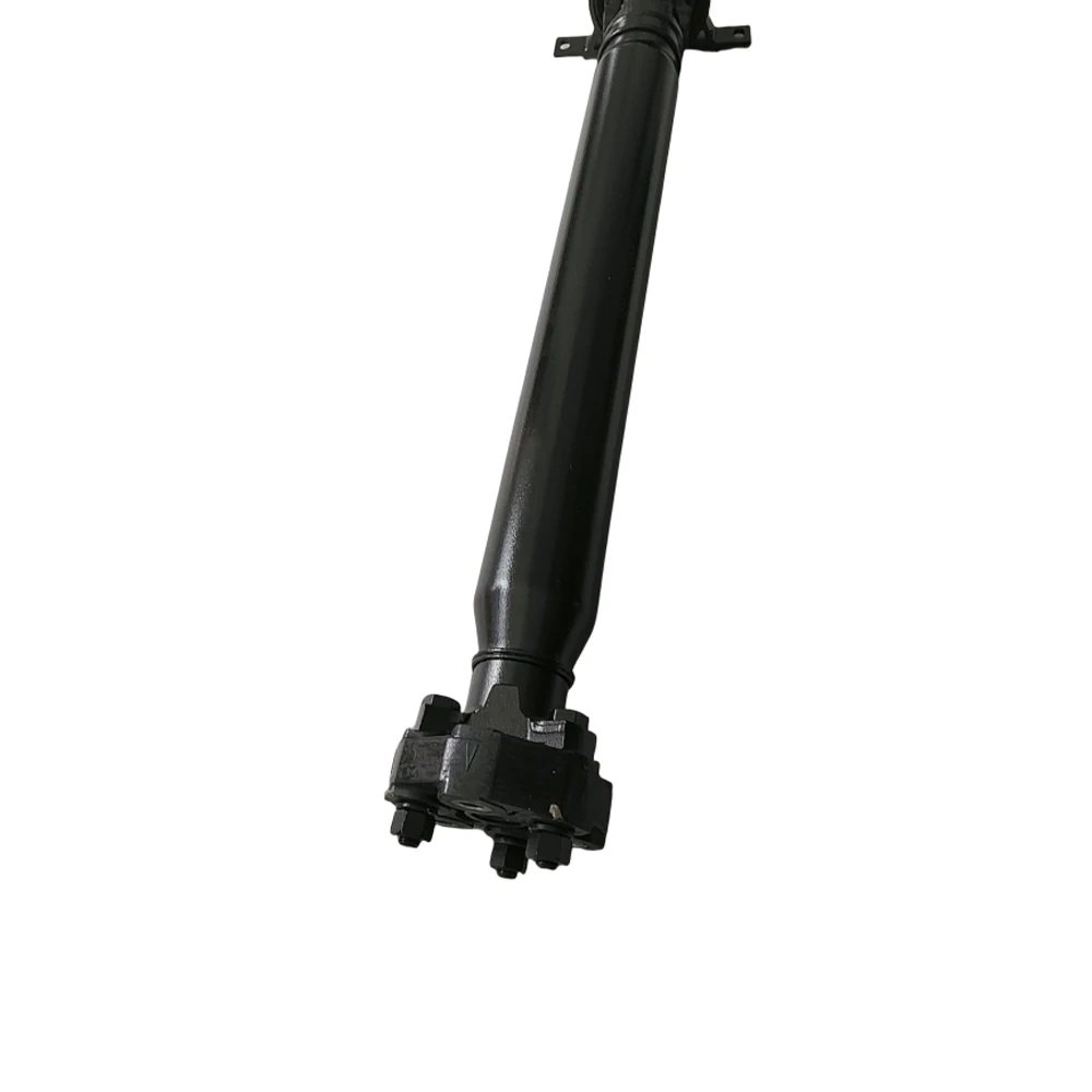SWSD Rear Driveshaft Drive Shaft Prop Shaft For BMW 323Ci 323i 325ci 325i E46 Manual Trans 1999-2006 26111229557