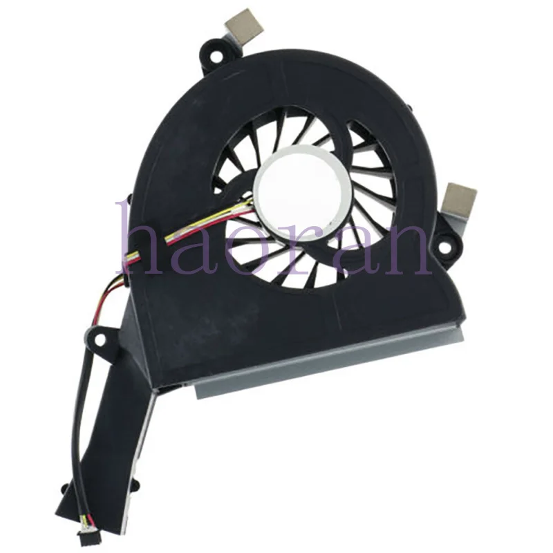 Cooling Fan For HP Pavilion 24 24-B009 AIO 20-C020IN 24-B223W 24-B010 24-B017C