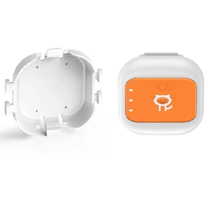 baae-mini-traceur-gps-pour-animaux-de-compagnie-suivi-intelligent-de-la-position-en-temps-reel-4g-lte-anti-perte-mondiale-alerte-sos-pour-android-et-ios