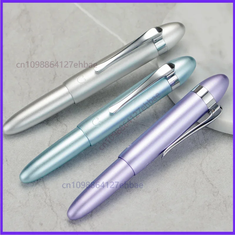 for-hongdian-m1-mini-extra-fine-tip-fine-nib-fountain-pen-aluminum-short-pocket-travel-fountain-pen-in-submarine-shape